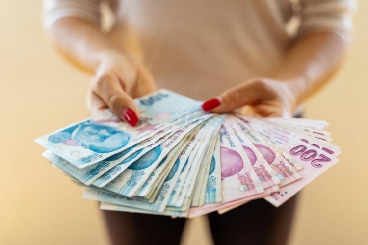 BAĞKUR prim g&uuml;n sayısı değişti mi?