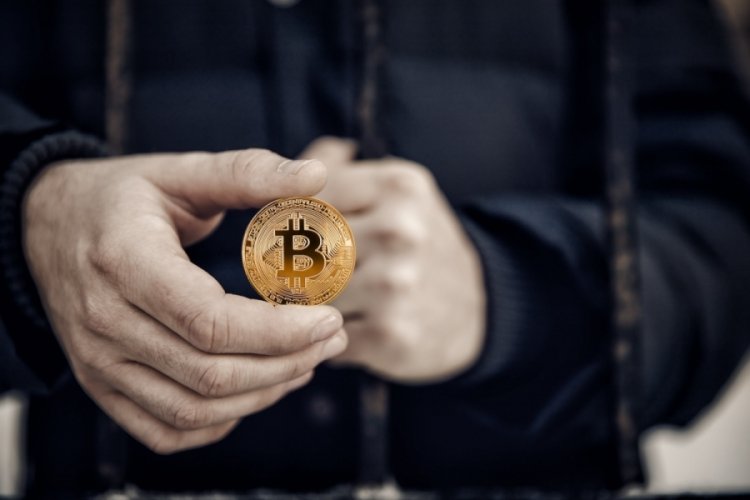 Kripto hırsızlıkları 10 yılda 30 milyar doları aştı