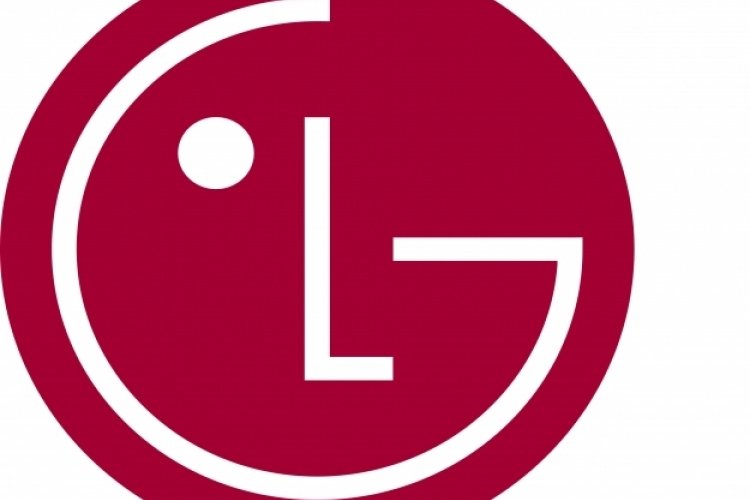 LG, &uuml;&ccedil;&uuml;nc&uuml; &ccedil;eyrek finansal sonu&ccedil;larını a&ccedil;ıkladı