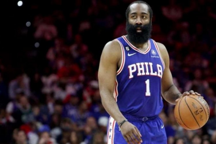 Harden'ın yeni adresi belli oldu