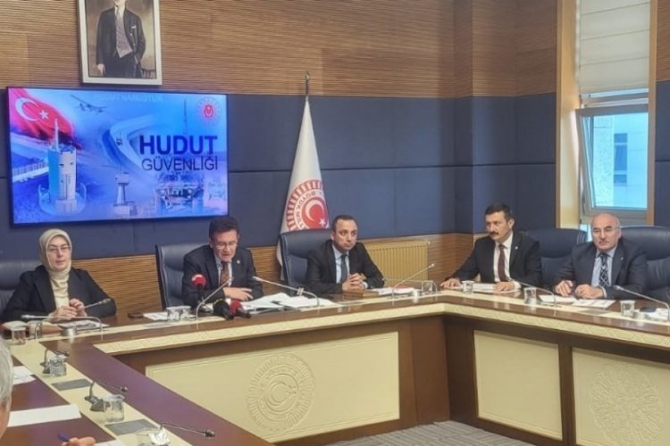 Sel&ccedil;uk T&uuml;rkoğlu: Kamera ve HTS kayıtlarını a&ccedil;ıklayın