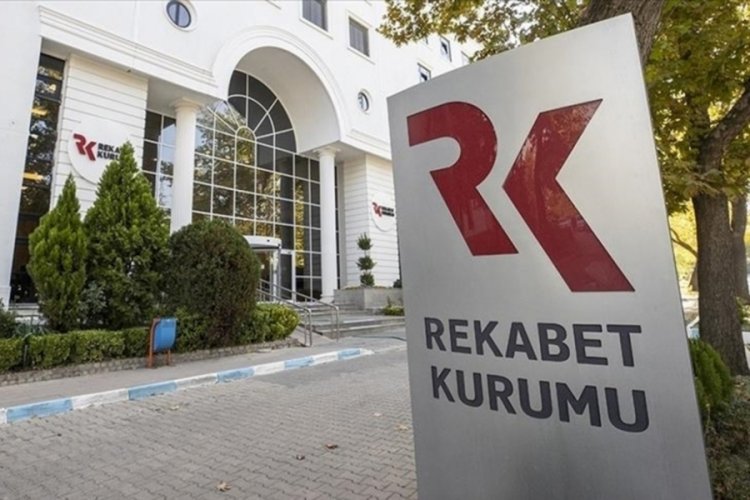 Rekabet Kurulu: Onaylanan devralma ve ortak kontrol işlemleri a&ccedil;ıklandı