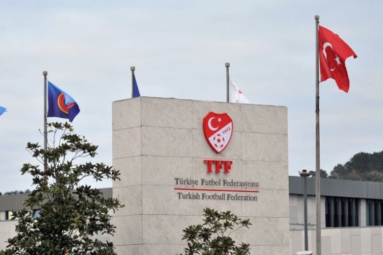 İsmail Kartal, Profesyonel Futbol Disiplin Kuruluna (PFDK) sevk edildi
