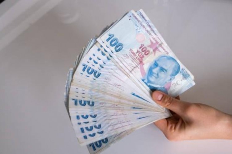 İBB burs sonu&ccedil;ları a&ccedil;ıklandı mı? İBB burs sonu&ccedil;ları ne zaman a&ccedil;ıklanacak?
