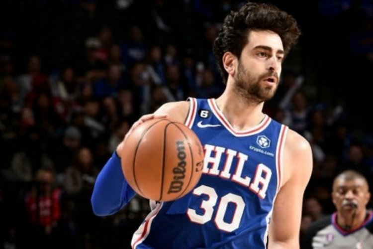 Furkan Korkmaz'ın takas talebine ret