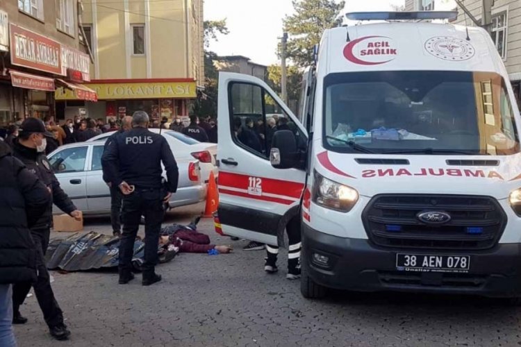Firari sanık, 667 g&uuml;nd&uuml;r aranıyor