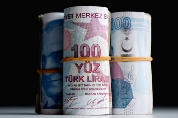 Emekli ikramiyesi ayın ka&ccedil;ında yatacak?