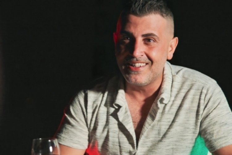 Tarihte bug&uuml;n doğan &uuml;nl&uuml;ler kimler? (1 Kasım)