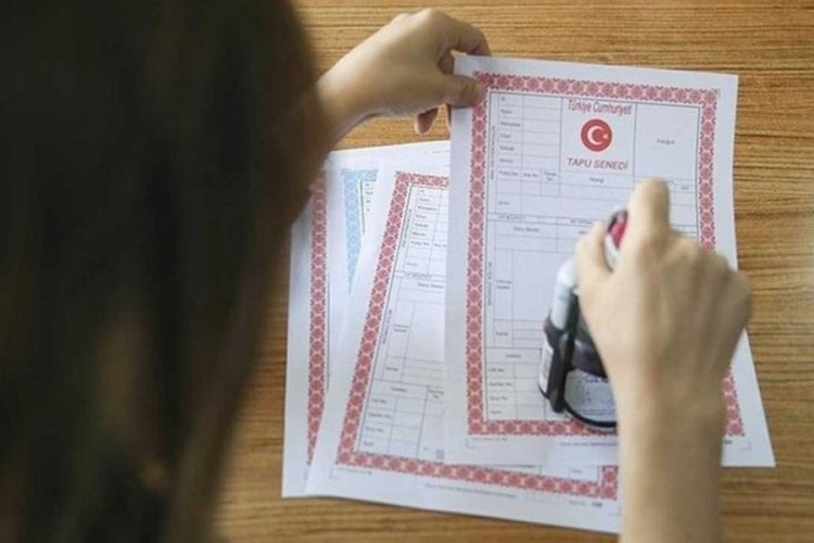 Son g&uuml;n yaklaştı! &Ouml;deyenler 5 yıla kadar geri &ouml;deme alabilir