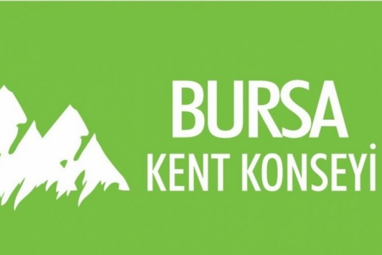 Bursa Kent Konseyi'nden sağlıkta şiddete kınama