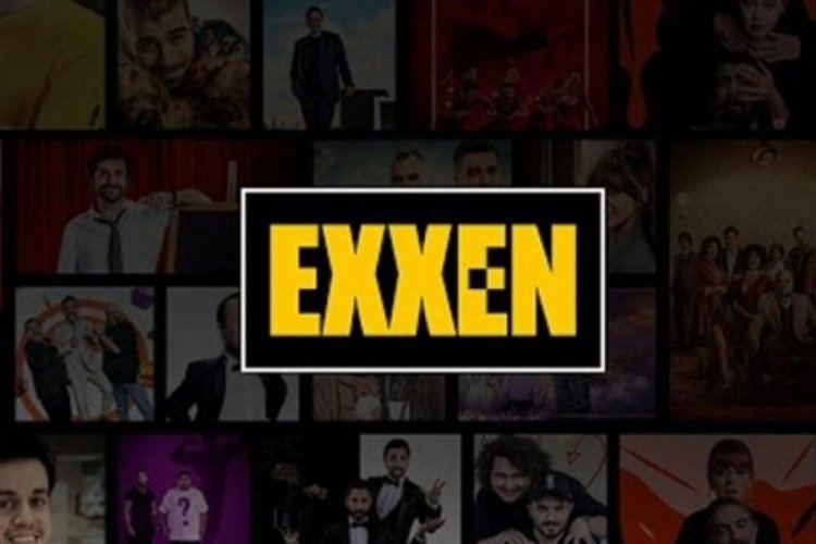Exxen'de kartlardan habersiz para &ccedil;ekiliyor iddiası! &Uuml;cret iadesi yapılıyor mu?