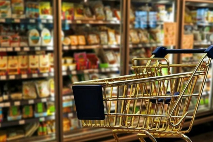Fahiş fiyatlarla m&uuml;cadele yeni &ouml;nlem sinyali!