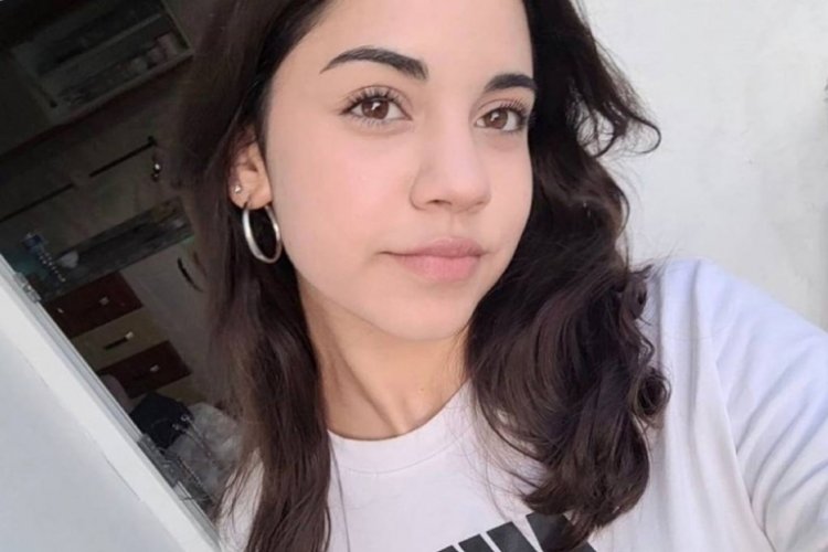 Antalya'da bulunan cesedin DNA testi sonu&ccedil;landı! Aylin'e ait &ccedil;ıktı