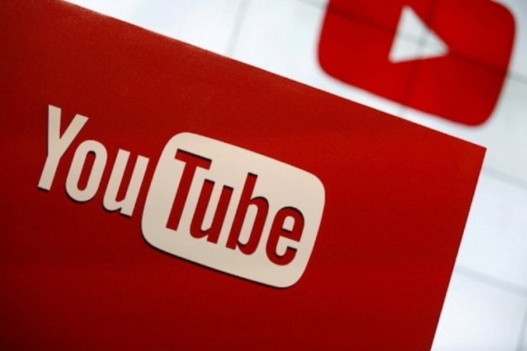 YouTube'a zam geldi