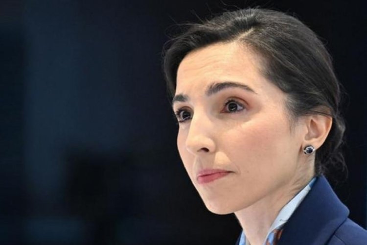 2023 yıl sonu enflasyon tahmini y&uuml;zde 65'e &ccedil;ıkarıldı