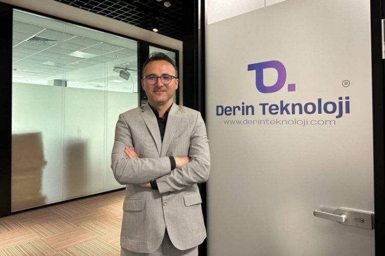 M&uuml;şteri temsilcilerinin g&ouml;revini yapay zek&acirc; devralacak
