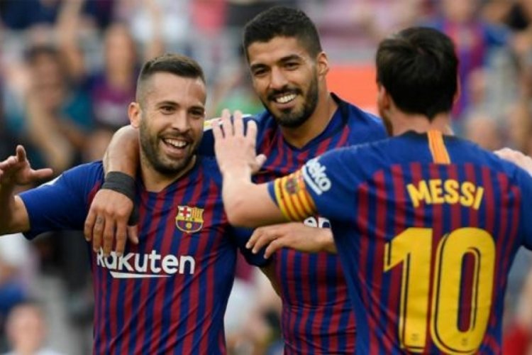 Luis Suarez  Amerika yolcusu