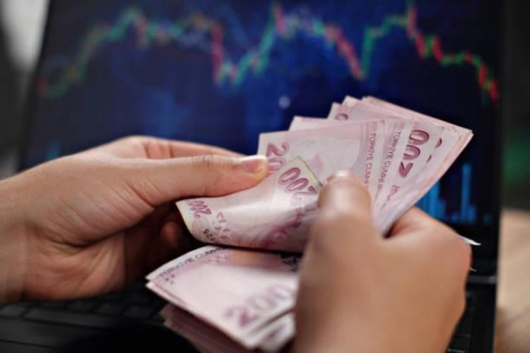 2024 Ocak emekli zammı netlik kazandı mı?