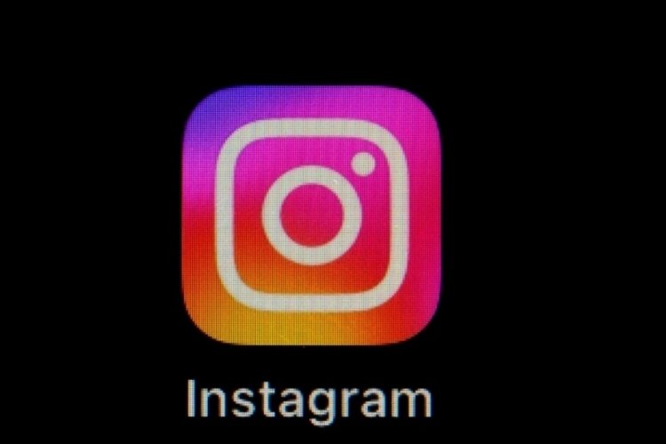 Instagram'a yapay zeka destekli sanal arkadaş geliyor