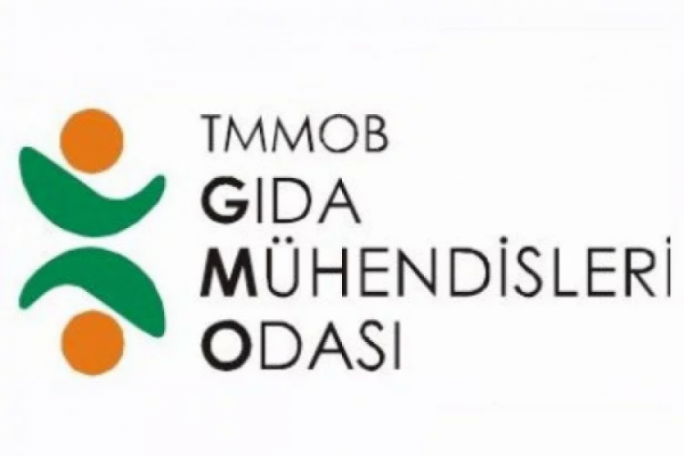 Bursa'da gıda m&uuml;hendislerinden "Yeşil Mutabakat" adımı