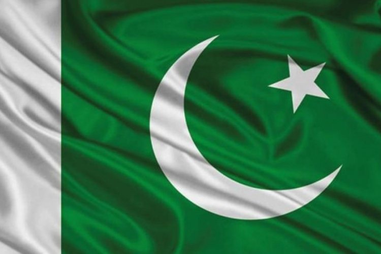 Pakistan'da genel se&ccedil;im tarihi belli oldu