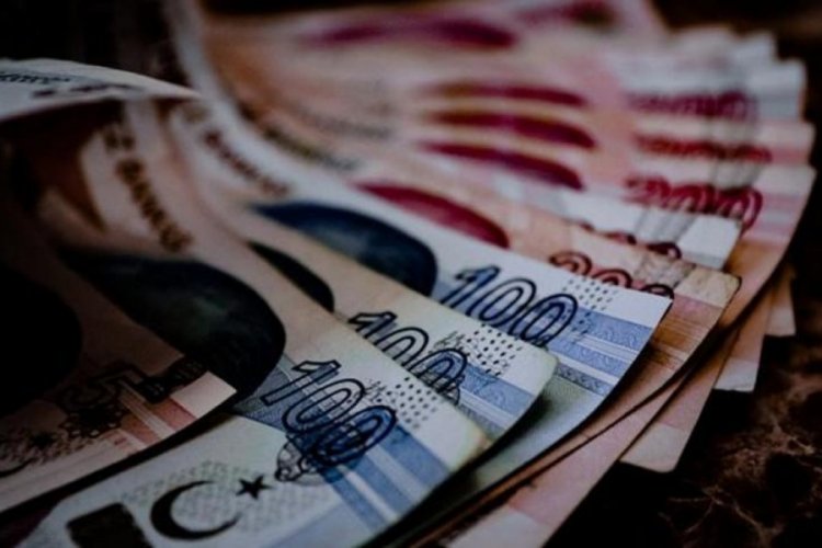 Asgari &uuml;crete 'enflasyon' ayarı! Piyasanın tahmini değişti