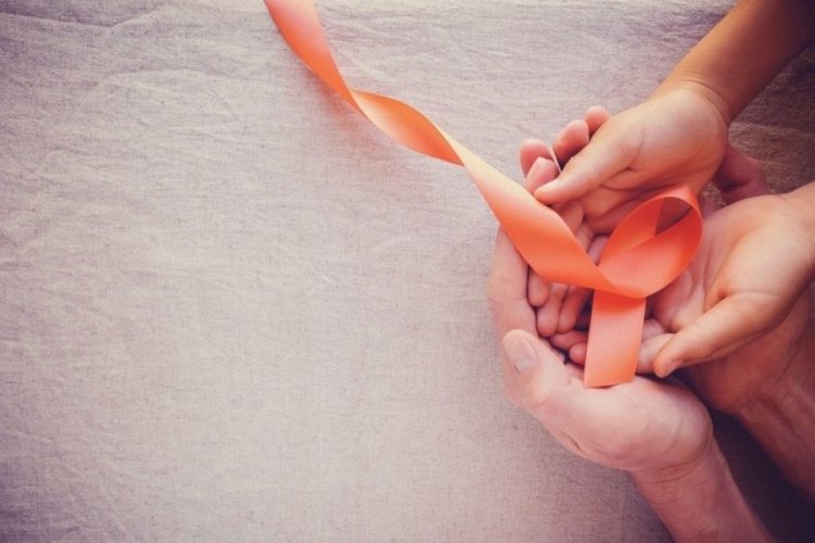 L&ouml;semili &Ccedil;ocuklar Haftası nedir? L&ouml;semili &Ccedil;ocuklar Haftası ne zaman?