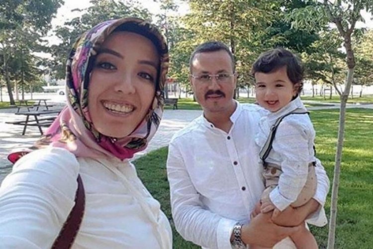 En b&uuml;y&uuml;k hayali ailesiyle kahvaltı yapmak: Normal bir hayat yaşamıyorum