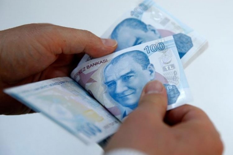 Yeniden değerleme oranı belli oldu