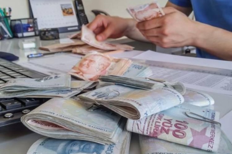Asgari &uuml;cret 2024 zammı ne kadar olur?