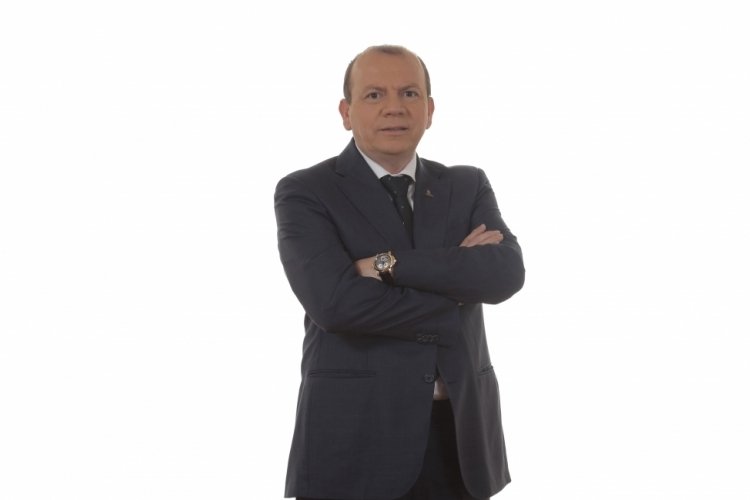 Bursa TB &uuml;yesi 9 firma İSO ikinci 500 listesinde
