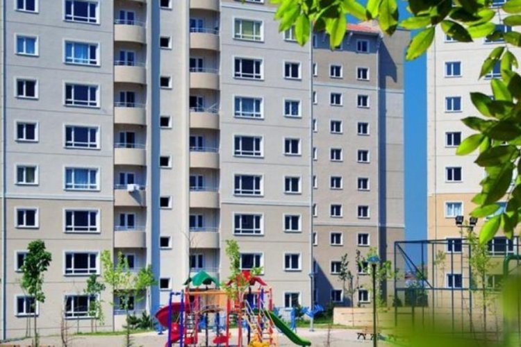 Ara&ccedil; ve konutta yeni d&ouml;nem başladı! Binlerce ilan kaldırıldı
