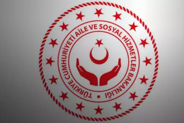 Bakanlıktan, kimsesizler i&ccedil;in 'Sıcak Yuva' genelgesi