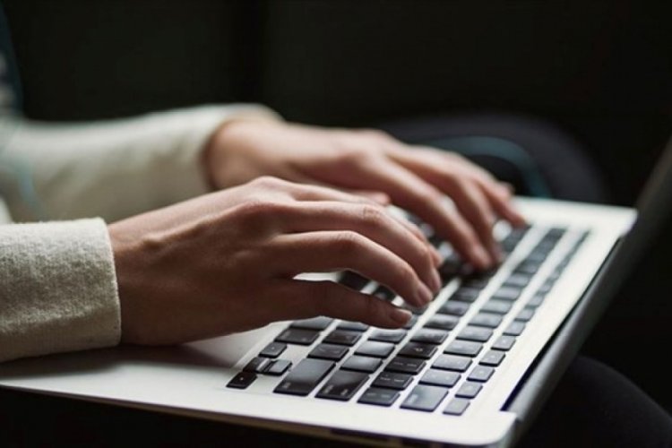 1350 internet sitesine erişim engeli