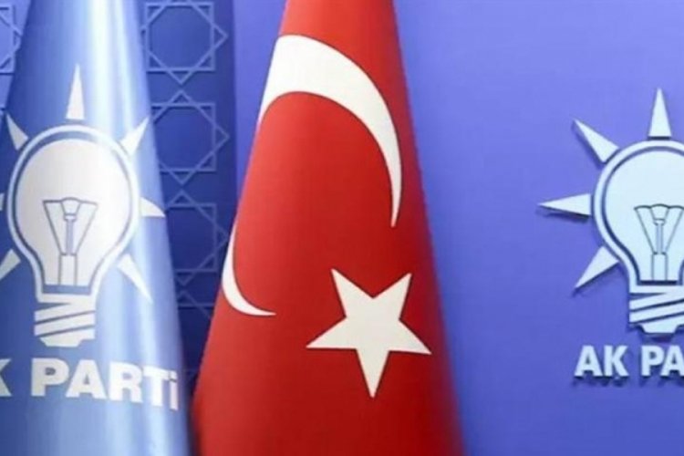 Siyasilerden 3 Kasım paylaşımları: Yolumuza kararlılıkla devam edeceğiz