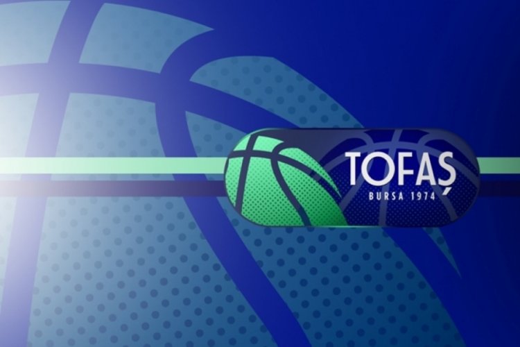 Tofaş'tan depremzede &ccedil;ocuklara sportif destek