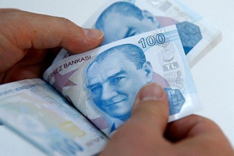 VGM burs sonu&ccedil;ları a&ccedil;ıklandı mı?
