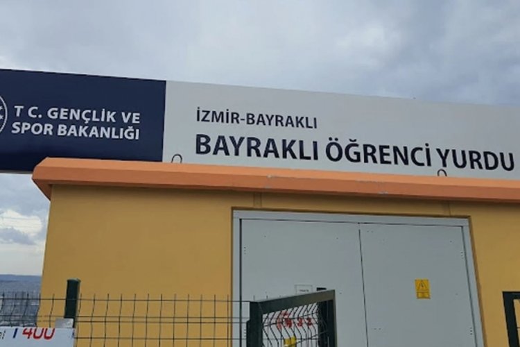 Cinsel istismara uğrayan &ouml;ğrenciye 'Bu saatte gelirsen normal' dediler!