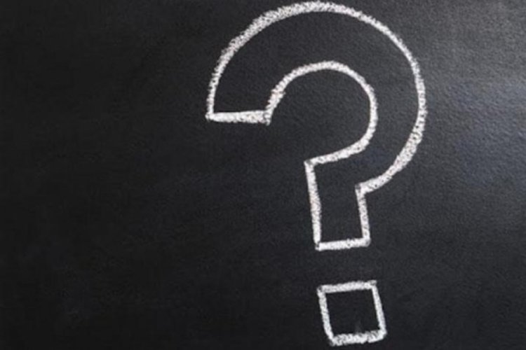 Sabır taşı nasıl kullanılır?