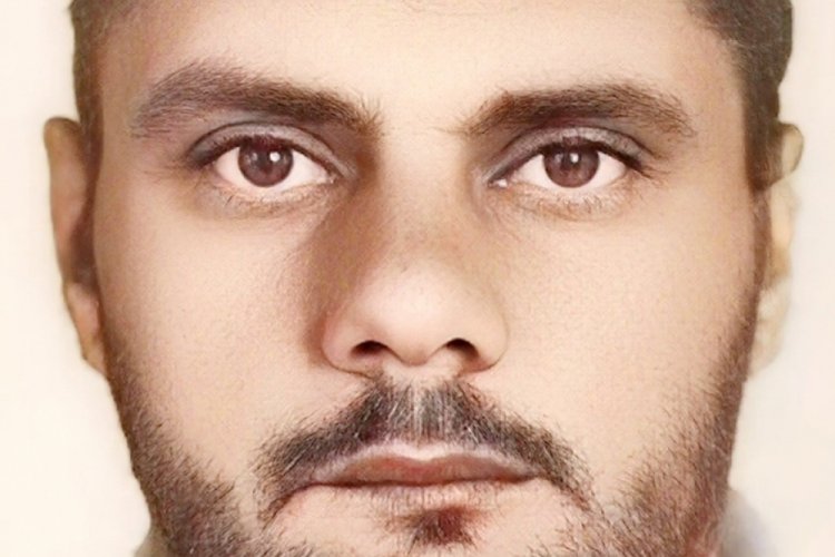 Samsun'da ara&ccedil;tan atladı! Hayatını kaybetti