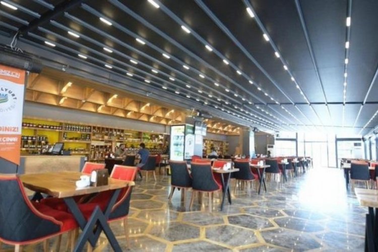 Bursa dahil, belediyeler tek tek a&ccedil;ıkladı: O markalar boykot edilecek