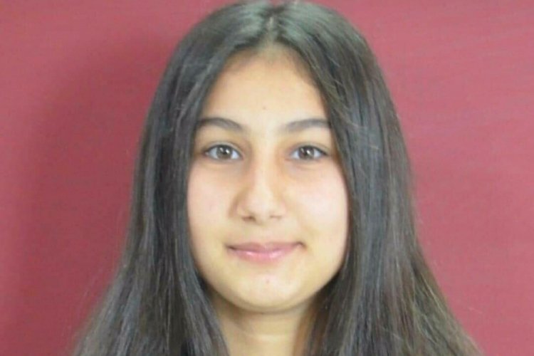 Sıla Akg&uuml;l'&uuml;n &ouml;l&uuml;m&uuml;yle ilgili soruşturmada yeni gelişme