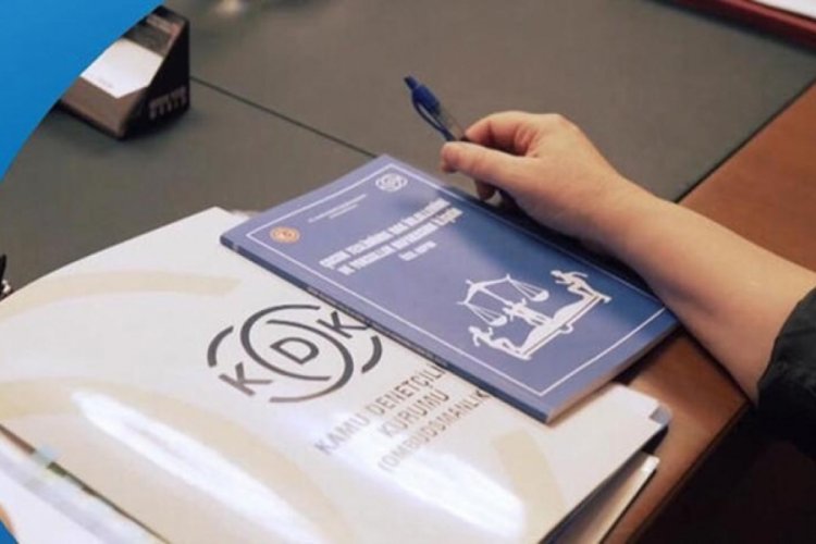 KDK: Deprem sigorta tazminatı g&uuml;ncel tarifeden &ouml;denmeli