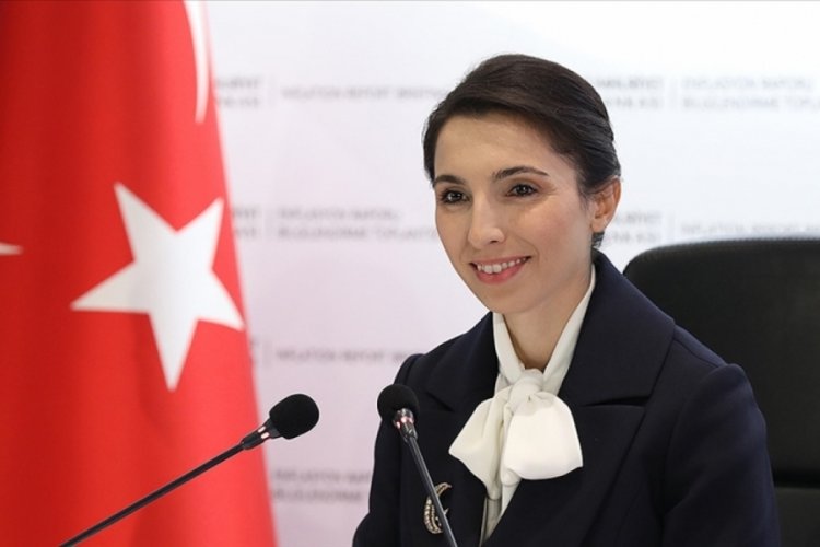 T&uuml;rkiye'nin CDS'indeki d&uuml;ş&uuml;ş s&uuml;rerken, yabancı yatırım bankaları TCMB'den "kararlılık" mesajı aldı