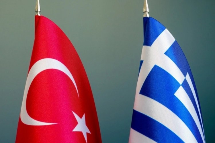 Ελλάδα: Θέλουμε να καθιερώσουμε παραγωγικό διάλογο με την Τουρκία – Ειδήσεις
