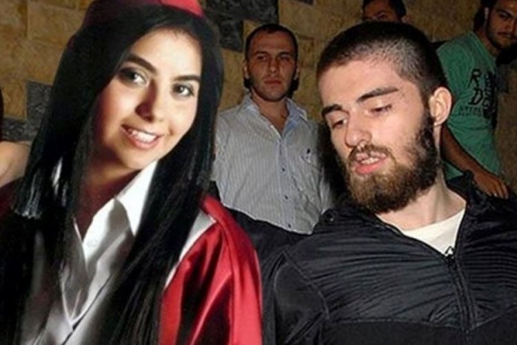 Cem Garipoğlu'nun babasından dilek&ccedil;e: Mezar a&ccedil;ılsın, tartışmalar bitsin