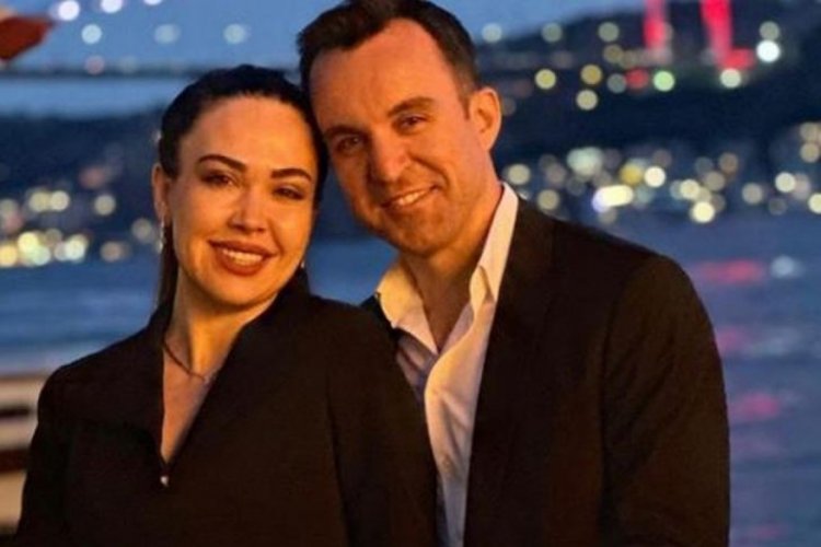 Feyza Altun, fenomen &Ouml;zlem &Ouml;z'&uuml;n peşinde!