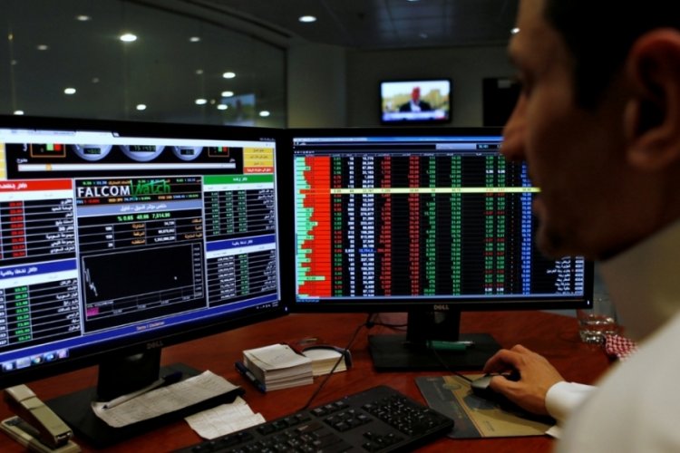 Avrupa borsaları y&uuml;kselişle a&ccedil;ıldı