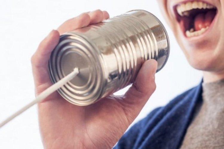 &Ccedil;a&ccedil;aron ne demek? &Ccedil;a&ccedil;aron'un TDK s&ouml;zl&uuml;k anlamı nedir?