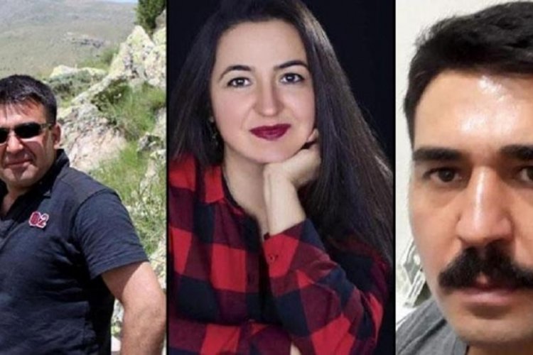 Kardeşinin başını g&ouml;vdesinden ayırdı! 'Şeytanın &ccedil;ıktığını g&ouml;rd&uuml;m'